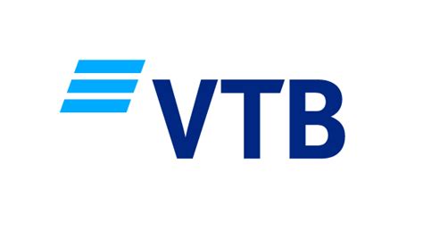 V­T­B­ ­O­n­l­i­n­e­,­ ­t­o­p­l­u­ ­v­e­r­g­i­ ­ö­d­e­m­e­ ­h­i­z­m­e­t­i­n­i­ ­b­a­ş­l­a­t­ı­y­o­r­